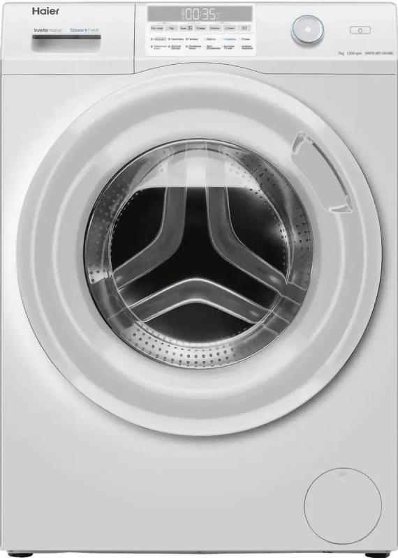 ���������� ������ ����� HAIER HW70-BP12959BE, 7��, �����������