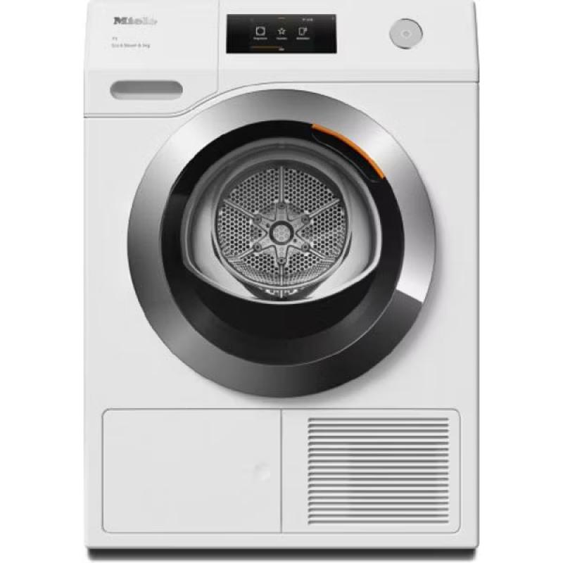   MIELE TCR 790 WP