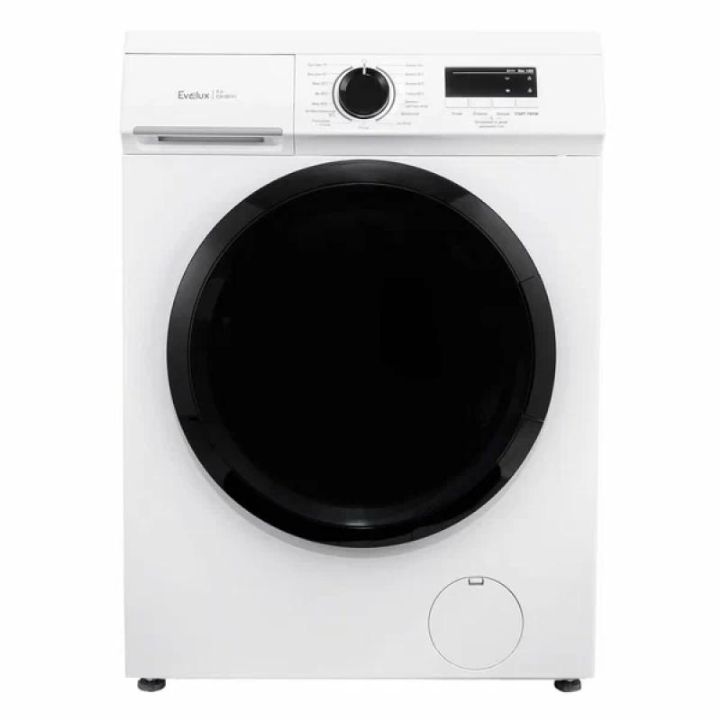    Evelux EW 68141,  