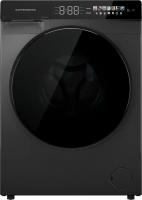 ���������� ������ KUPPERSBERG WM 590 GR, High-Tech, �������� 12 ��, 16 ��������, 1200 ��/���., ���������� �� �����, ������������������� �+++, ���� �����