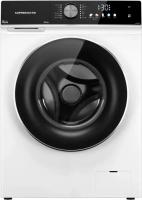 ���������� ������ KUPPERSBERG WM 600 W, 10.5 ��, 14 ��������, 1200 ��/���
