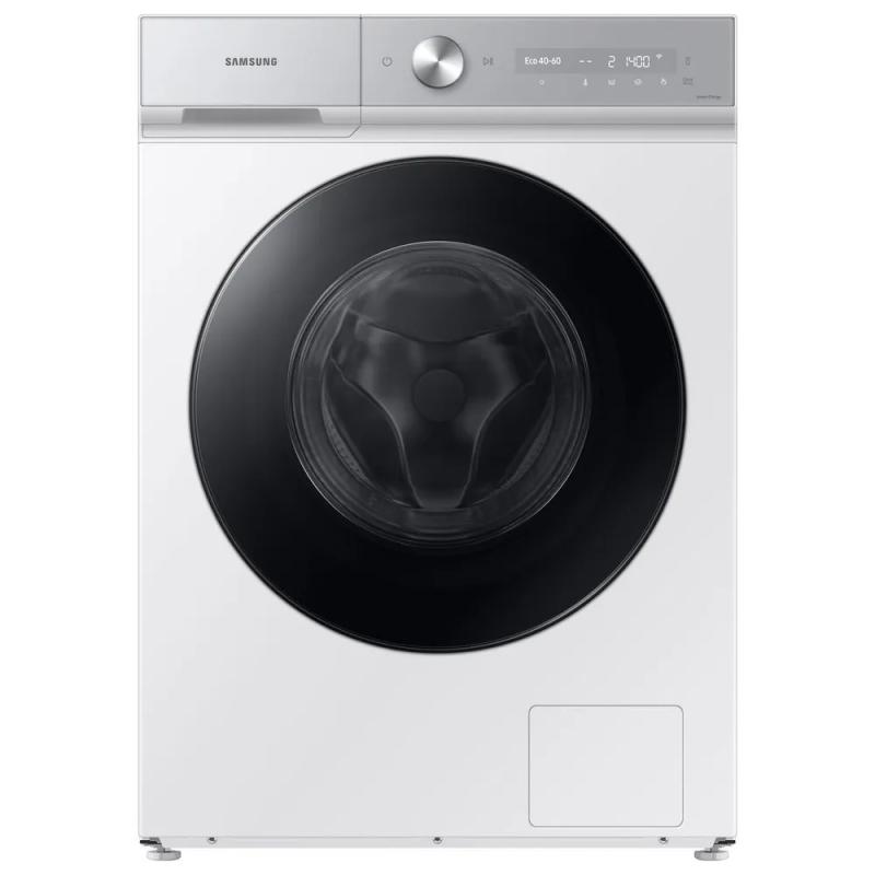   Samsung WW11CB944CGHLP, : 