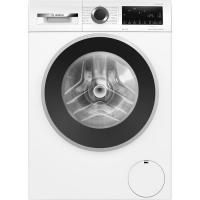 ���������-��������� ������ Bosch WNA25401ME