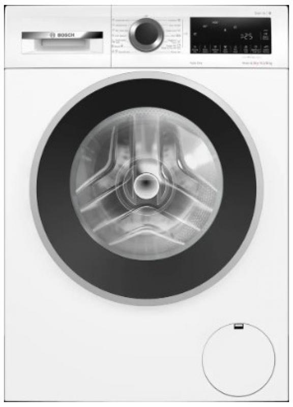 ���������-��������� ������ Bosch WNA25401ME