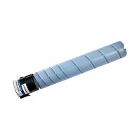     M348 (  30000 ) [THM348]