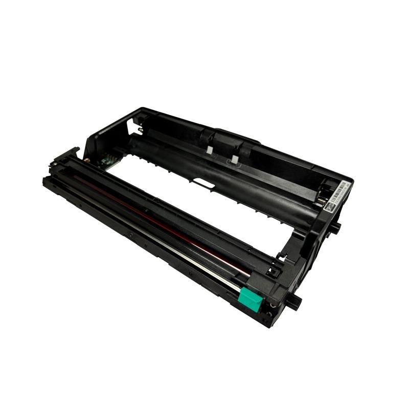     P133    M133, ,  30 000 , [DR133]