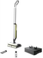 ������������� Karcher FC 7 Cordless, �����/����� [1.055-701.0]