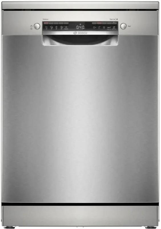 ������������� ������ Bosch SMS4IKI51Q,  ��������������