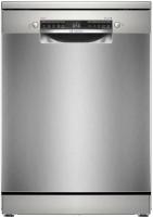 ������������� ������ Bosch SMS4IKI51Q,  ��������������