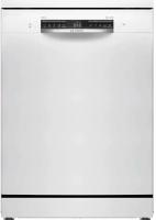 ������������� ������ Bosch SMS4IKW51Q,  ��������������