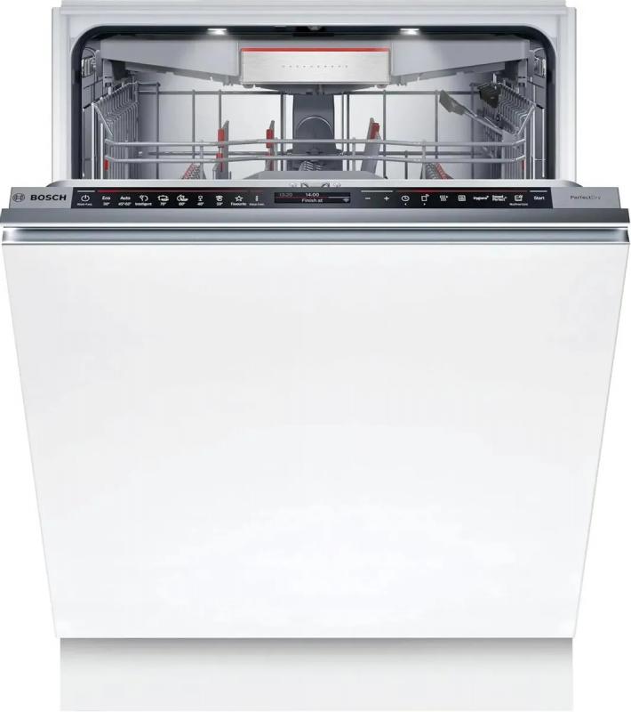    Bosch SMD8TCX04E,  