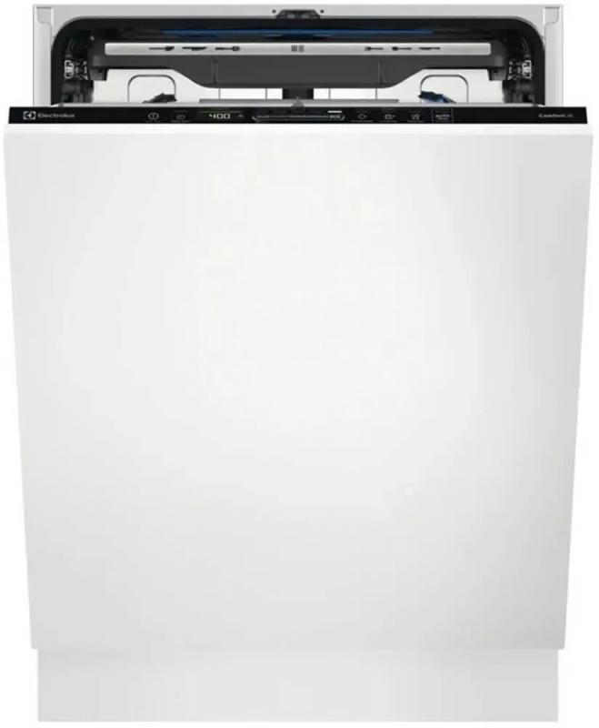    Electrolux EEC67310L,  ,  59.6, ,  14 