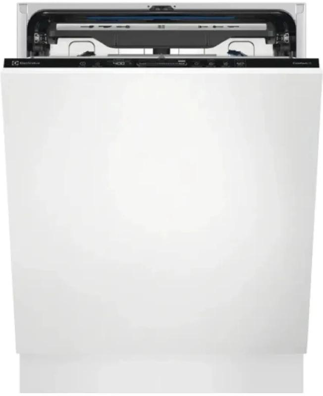    Electrolux EEG88520W,  ,  59.6, ,  14 
