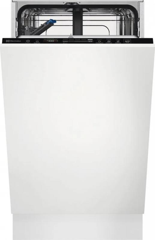    ELECTROLUX EEG62310L 45CM