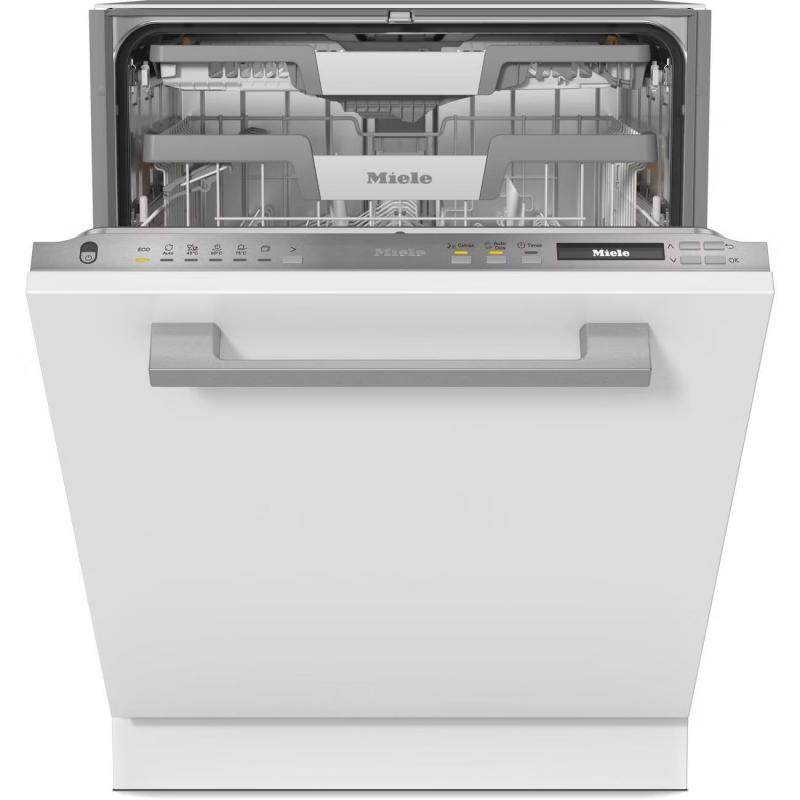    MIELE G 7191 SCVI 60CM