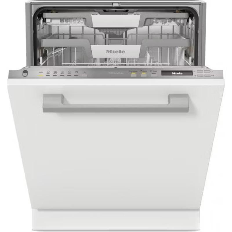    MIELE G 7260 SCVI 60CM