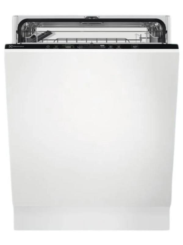    ELECTROLUX KESC7300L 60CM