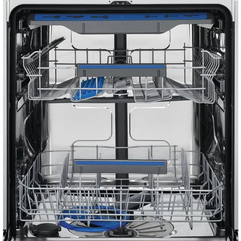   ELECTROLUX KESC8401L 60CM