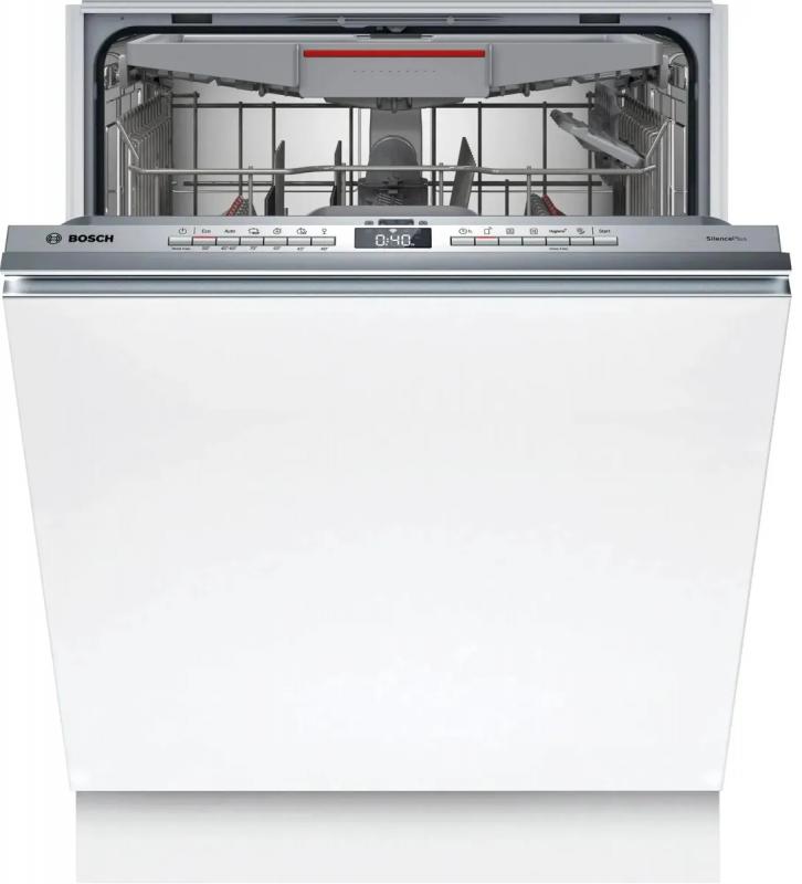    60CM SMV46KX04E BOSCH