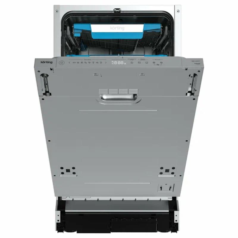    KORTING KDI 45977