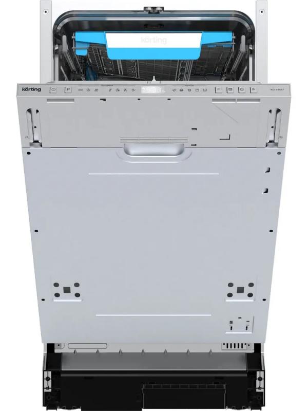    KORTING KDI 45557