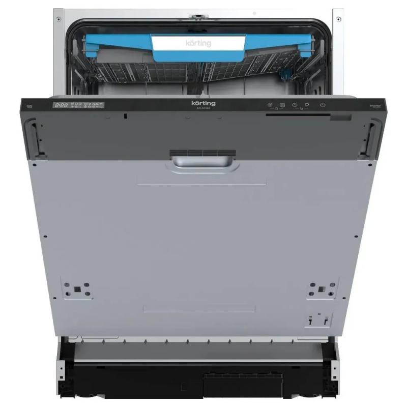    KORTING KDI 60984, 60 