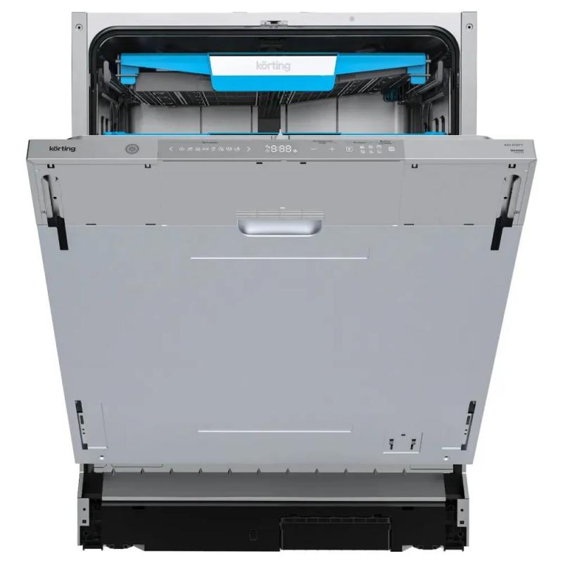 ������������ ������������� ������ KORTING  KDI 60977 60 ��