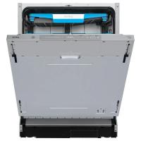 ������������ ������������� ������ KORTING  KDI 60977 60 ��