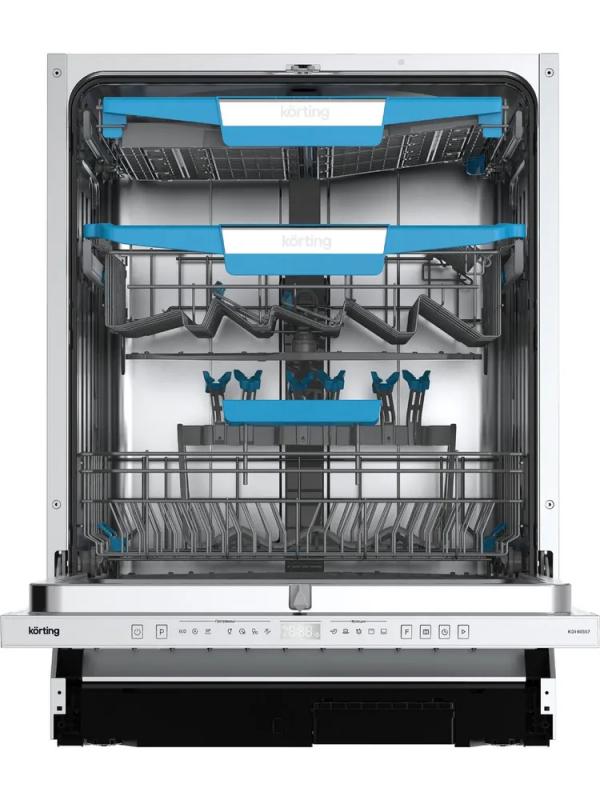 ������������ ������������� ������ KORTING KDI 60557 60 ��