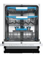 ������������ ������������� ������ KORTING KDI 60557 60 ��