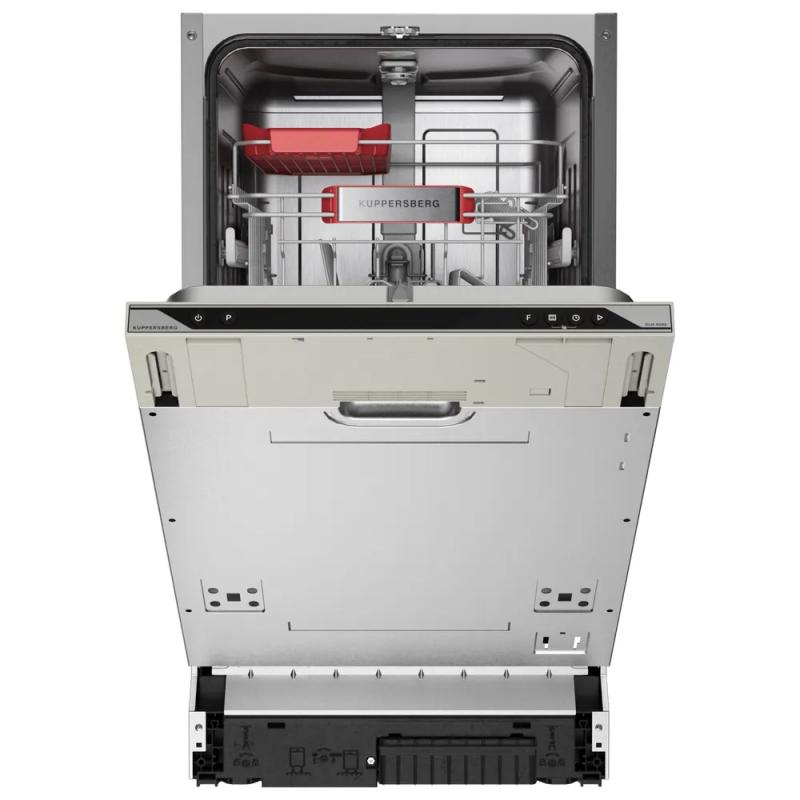    KUPPERSBERG GLM 4582
