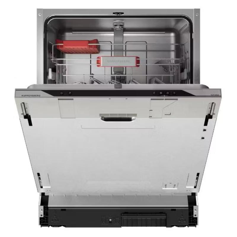    KUPPERSBERG GLM 6082