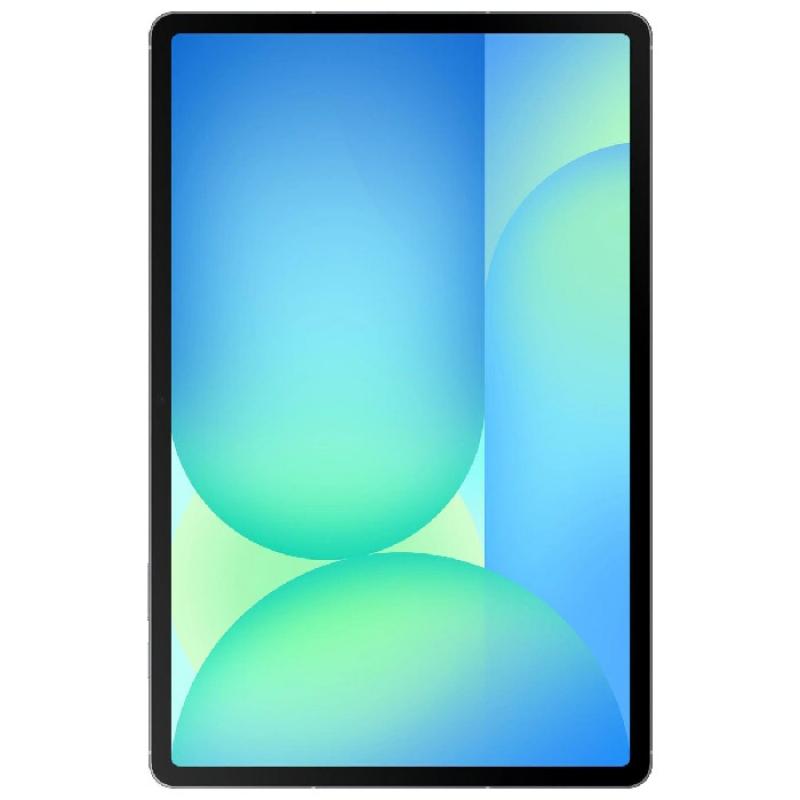  Samsung SM-X620 Galaxy Tab S10 FE Plus Wi-Fi 12/256Gb 