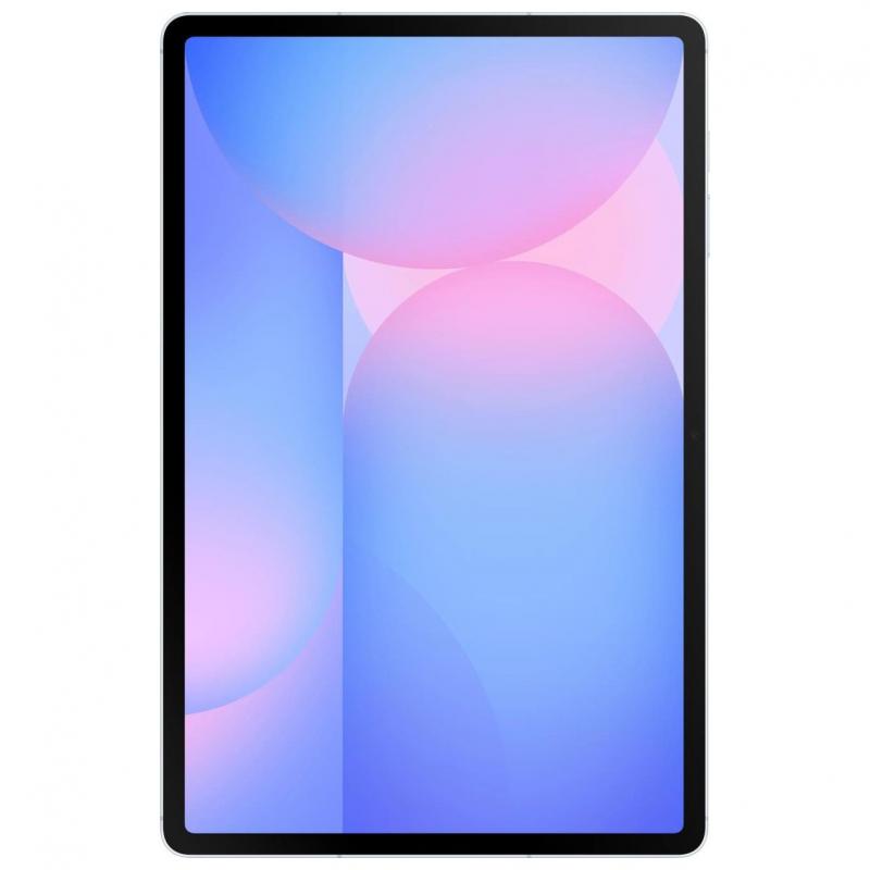  Samsung SM-X620 Galaxy Tab S10 FE Plus Wi-Fi 8/128Gb 