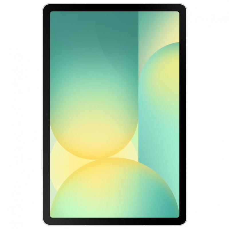  Samsung SM-X520 Galaxy Tab S10 FE Wi-Fi 8/128Gb 
