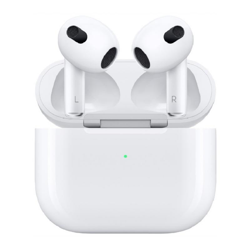  Apple AirPods 3 MagSafe, Bluetooth, 