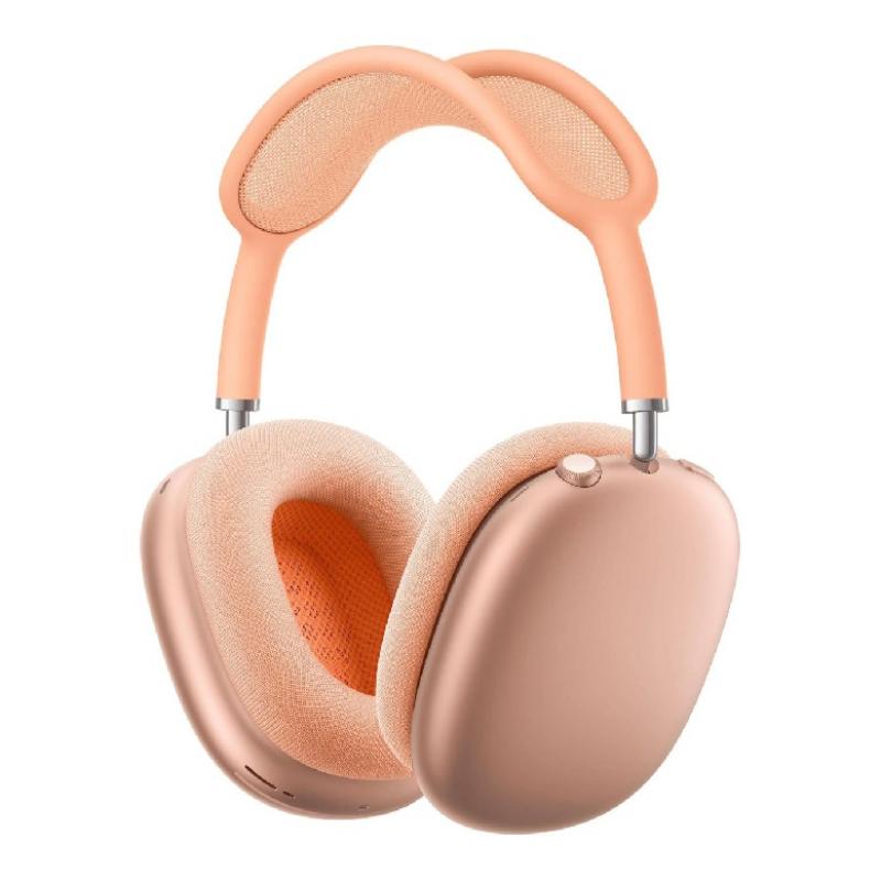 Apple AirPods Max (2024) Orange ()