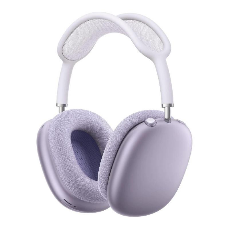 Apple AirPods Max (2024) Purple ()