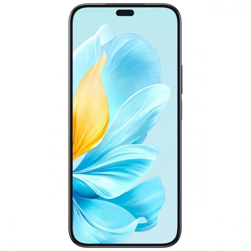 Huawei Honor 200 Lite 12/256Gb