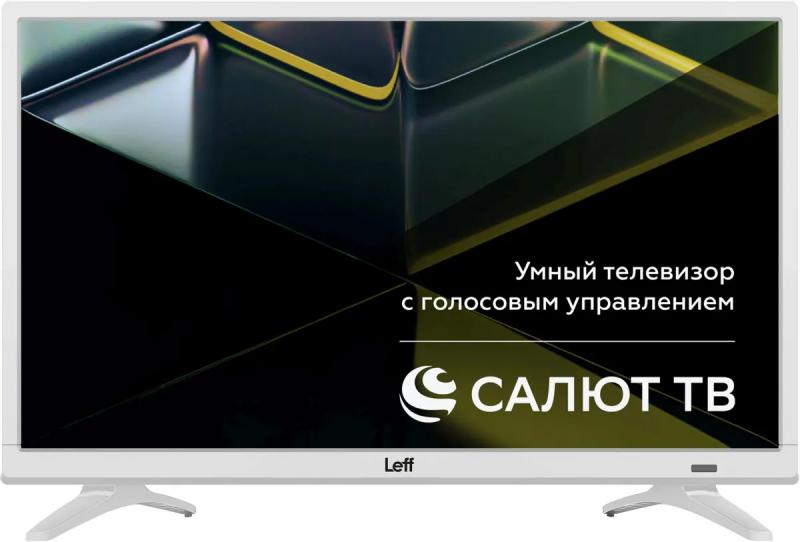  LEFF 24F691T, FULL HD, ,  