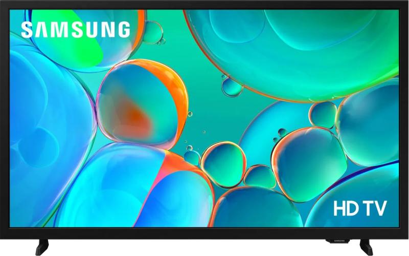  Samsung UE32H5000FUXRU, HD, , Tizen OS
