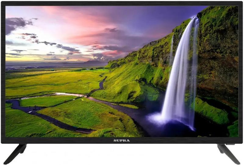 40'  Supra STV-LC40LT0045F, FULL HD, 