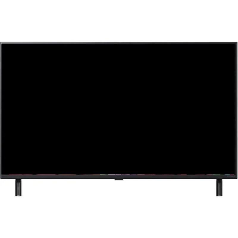  LG 43NANO90A6B, NanoCell, 4K Ultra HD,  
