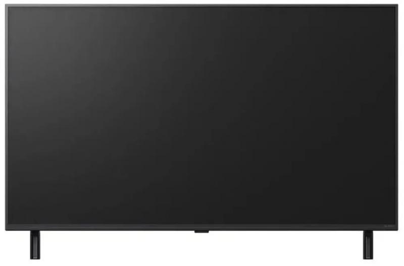  LG 43QNED80A6A, QNED, 4K Ultra HD,  