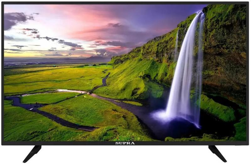  Supra STV-LC43ST0045F, FULL HD, , Android