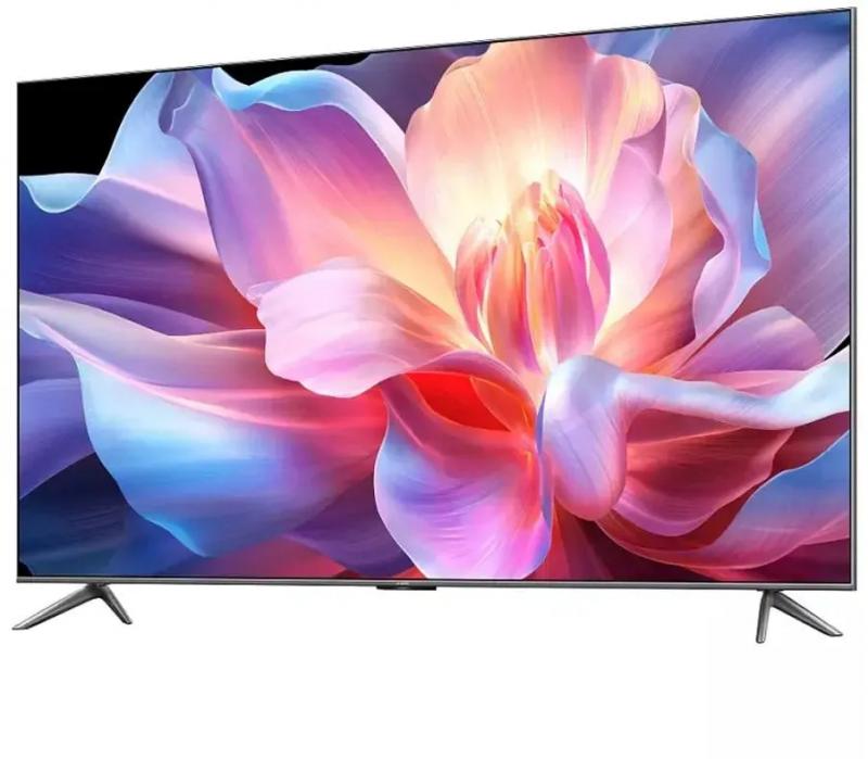  Xiaomi TV Max 100, QLED, Ultra HD 4K, , Google TV