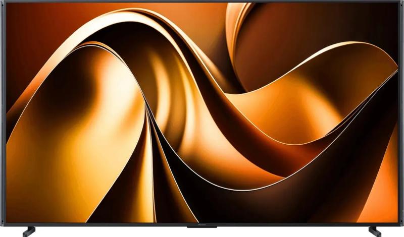  Hisense 110UXNQ, ULED, 4K Ultra HD, -, Vidaa