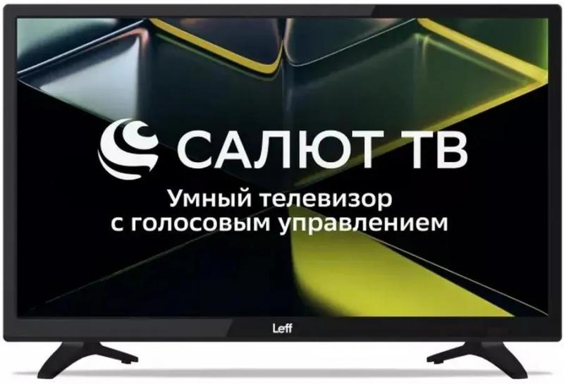  Leff 24H690T(Smart, )