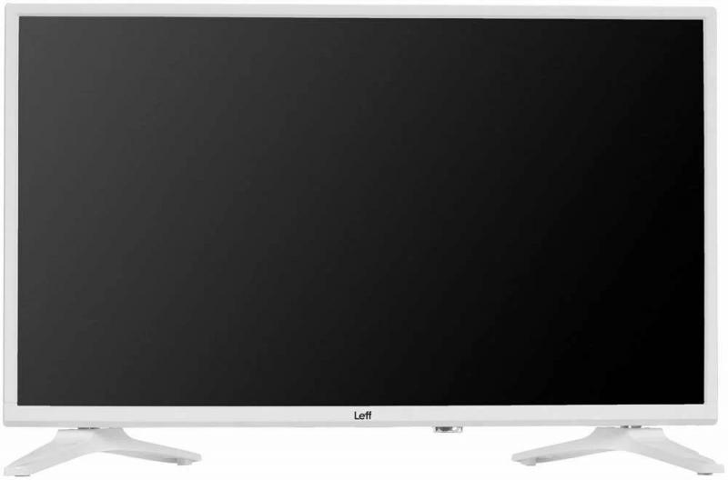  Leff 28H691T(Smart, ,)