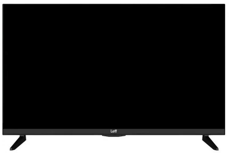  Leff 32F670S(FHD,Smart,frameless)